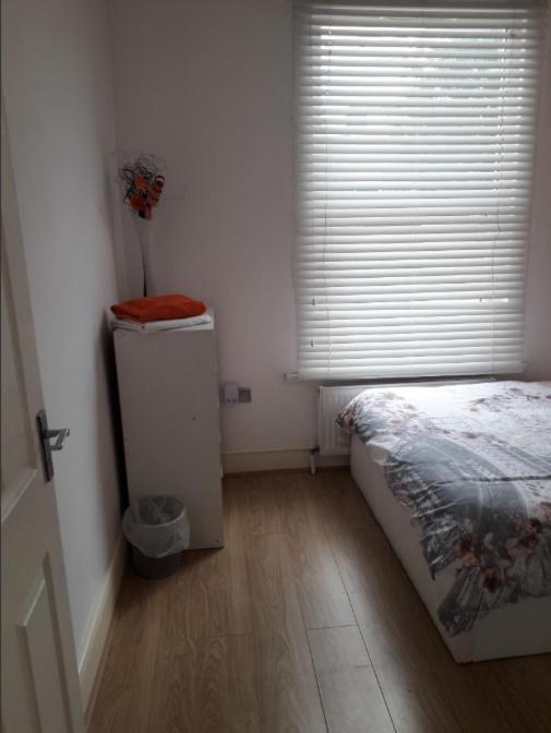 03 Bedroom Apartment-Self Check In ロンドン エクステリア 写真